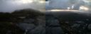 ./images/calvert/buxton1/20150330/buxton120150330_194003M.jpg
