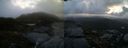 ./images/calvert/buxton1/20150330/buxton120150330_194503M.jpg