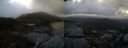 ./images/calvert/buxton1/20150330/buxton120150330_195003M.jpg