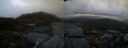 ./images/calvert/buxton1/20150330/buxton120150330_195504M.jpg