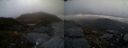 ./images/calvert/buxton1/20150330/buxton120150330_200004M.jpg