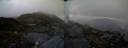 ./images/calvert/buxton1/20150330/buxton120150330_200504M.jpg