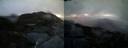 ./images/calvert/buxton1/20150330/buxton120150330_201003M.jpg