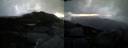./images/calvert/buxton1/20150330/buxton120150330_201504M.jpg