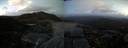 ./images/calvert/buxton1/20150331/buxton120150331_064504M.jpg