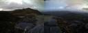 ./images/calvert/buxton1/20150331/buxton120150331_065004M.jpg