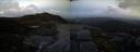 ./images/calvert/buxton1/20150331/buxton120150331_065504M.jpg