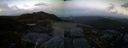 ./images/calvert/buxton1/20150331/buxton120150331_070004M.jpg