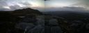 ./images/calvert/buxton1/20150331/buxton120150331_071503M.jpg