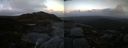 ./images/calvert/buxton1/20150331/buxton120150331_072004M.jpg