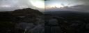 ./images/calvert/buxton1/20150331/buxton120150331_072504M.jpg