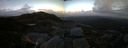 ./images/calvert/buxton1/20150331/buxton120150331_073003M.jpg