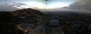 ./images/calvert/buxton1/20150331/buxton120150331_073504M.jpg