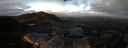 ./images/calvert/buxton1/20150331/buxton120150331_074004M.jpg