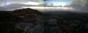 ./images/calvert/buxton1/20150331/buxton120150331_074504M.jpg