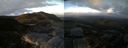 ./images/calvert/buxton1/20150331/buxton120150331_075003M.jpg