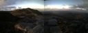 ./images/calvert/buxton1/20150331/buxton120150331_075503M.jpg