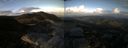 ./images/calvert/buxton1/20150331/buxton120150331_080002M.jpg