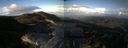 ./images/calvert/buxton1/20150331/buxton120150331_080503M.jpg