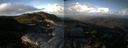 ./images/calvert/buxton1/20150331/buxton120150331_081002M.jpg