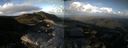./images/calvert/buxton1/20150331/buxton120150331_081502M.jpg