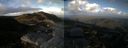 ./images/calvert/buxton1/20150331/buxton120150331_082003M.jpg