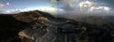 ./images/calvert/buxton1/20150331/buxton120150331_083004M.jpg