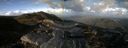 ./images/calvert/buxton1/20150331/buxton120150331_083504M.jpg