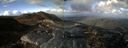 ./images/calvert/buxton1/20150331/buxton120150331_084003M.jpg