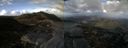 ./images/calvert/buxton1/20150331/buxton120150331_084503M.jpg