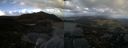 ./images/calvert/buxton1/20150331/buxton120150331_085003M.jpg