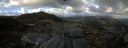 ./images/calvert/buxton1/20150331/buxton120150331_085503M.jpg