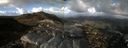 ./images/calvert/buxton1/20150331/buxton120150331_090004M.jpg