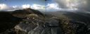 ./images/calvert/buxton1/20150331/buxton120150331_091003M.jpg