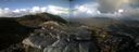 ./images/calvert/buxton1/20150331/buxton120150331_091503M.jpg