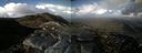 ./images/calvert/buxton1/20150331/buxton120150331_092503M.jpg