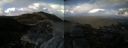 ./images/calvert/buxton1/20150331/buxton120150331_093002M.jpg