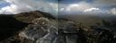 ./images/calvert/buxton1/20150331/buxton120150331_093502M.jpg