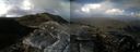 ./images/calvert/buxton1/20150331/buxton120150331_094002M.jpg