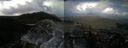 ./images/calvert/buxton1/20150331/buxton120150331_094503M.jpg