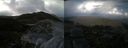 ./images/calvert/buxton1/20150331/buxton120150331_095002M.jpg