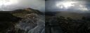 ./images/calvert/buxton1/20150331/buxton120150331_095504M.jpg
