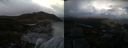 ./images/calvert/buxton1/20150331/buxton120150331_100004M.jpg