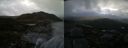 ./images/calvert/buxton1/20150331/buxton120150331_100504M.jpg