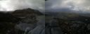 ./images/calvert/buxton1/20150331/buxton120150331_101004M.jpg