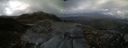 ./images/calvert/buxton1/20150331/buxton120150331_101504M.jpg