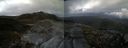 ./images/calvert/buxton1/20150331/buxton120150331_102004M.jpg