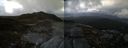 ./images/calvert/buxton1/20150331/buxton120150331_102504M.jpg