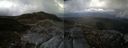 ./images/calvert/buxton1/20150331/buxton120150331_103003M.jpg