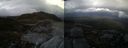 ./images/calvert/buxton1/20150331/buxton120150331_103504M.jpg